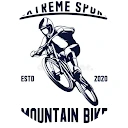 Autor hodnotenia BMX Stunting