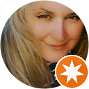 Autor hodnotenia Lenka Gurínová