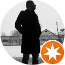 Ikona užívateľa