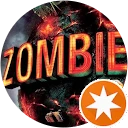 Ikona užívateľa