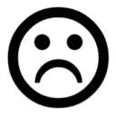 Ikona užívateľa