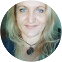 Autor hodnotenia Zuzana Jurecka