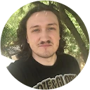 Autor hodnotenia Marek Šebo