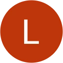 Autor hodnotenia Lucie Hejtmánková