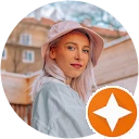 Autor hodnotenia Zuzana Hábeková