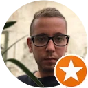 Autor hodnotenia Jakub Krupa
