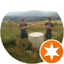 Ikona užívateľa