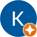Autor hodnotenia Karin Karinka