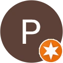 Autor hodnotenia Peter F