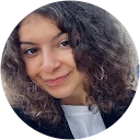 Autor hodnotenia Simona Kováčová