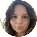 Autor hodnotenia Vanesa Šimkova