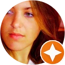 Autor hodnotenia Katarína Mašková