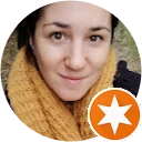 Autor hodnotenia Daniela Mášová