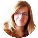 Autor hodnotenia Miska Stupakova