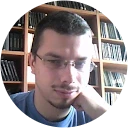 Ikona užívateľa