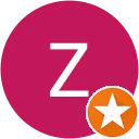 Autor hodnotenia Zuzana Kissová