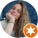 Autor hodnotenia Lucia Oksova