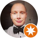 Ikona užívateľa