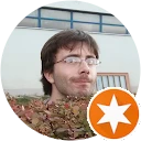 Autor hodnotenia Marek Kolcun