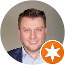 Autor hodnotenia Juraj Mikulášek