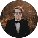 Autor hodnotenia Dominik Škohel