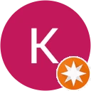 Autor hodnotenia Katarína Bellová