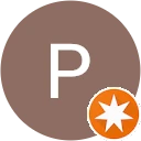 Autor hodnotenia Pavol Durana