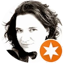 Autor hodnotenia Lucia Hámorská