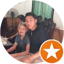 Autor hodnotenia Minh Hoàng Lê