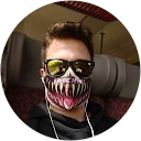 Ikona užívateľa
