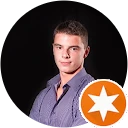 Ikona užívateľa