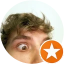 Ikona užívateľa