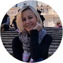 Autor hodnotenia Alexandra Stránska