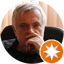 Autor hodnotenia Jan Lorincik