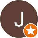 Autor hodnotenia Jakub Poništ