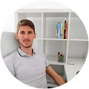 Ikona užívateľa