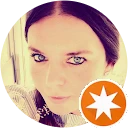 Autor hodnotenia Silvia Vargová