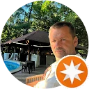 Autor hodnotenia Luboš 73