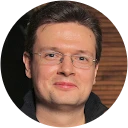 Ikona užívateľa