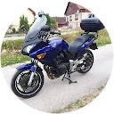 Ikona užívateľa