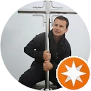 Ikona užívateľa