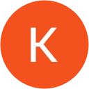 Autor hodnotenia Katarína Šeďová