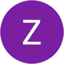 Ikona užívateľa