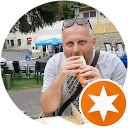 Ikona užívateľa