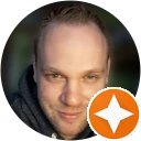 Autor hodnotenia Juraj Štepanovský