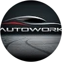 Autor hodnotenia Autowork Nitra