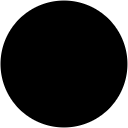 Ikona užívateľa
