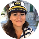 Autor hodnotenia Dominika Kožnar Murínová