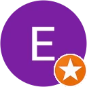 Autor hodnotenia Ema Viteková