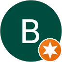 Autor hodnotenia Braniq